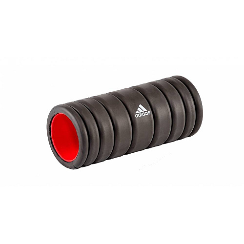 Adidas deals foam roller